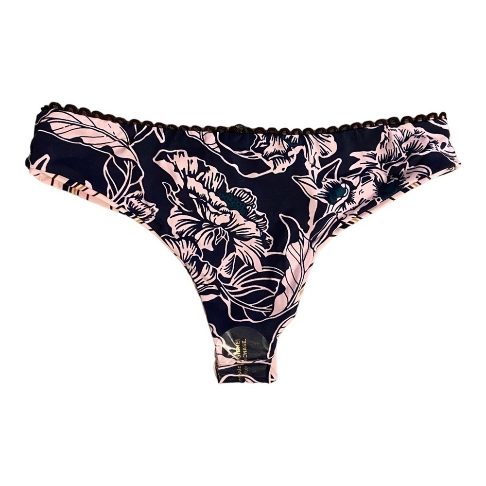 Maaji Standard Bumpy Roads Reversible Signature C… - image 7